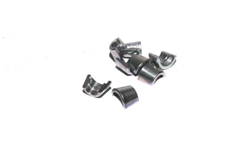 Load image into Gallery viewer, COMP Cams Super Valve Locks 5/16in W/Rec
