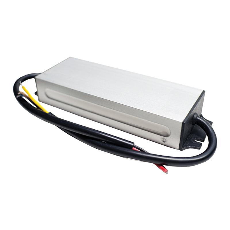 Load image into Gallery viewer, Oracle 5A Power Supply (Waterproof)
