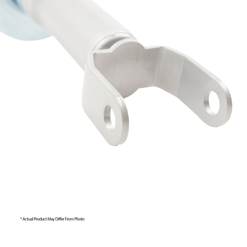 Load image into Gallery viewer, Belltech LOWERING AND LIFTING SHOCK 04+ F150 4WD -2inch to +2inch
