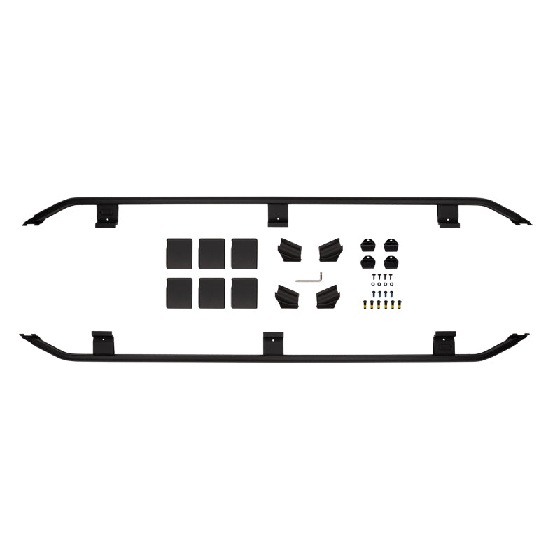 Load image into Gallery viewer, ARB Guard Rail Trade 2110 Long
