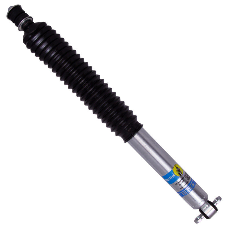 Load image into Gallery viewer, Bilstein 5100 Series 1998 Jeep Wrangler SE Front 46mm Monotube Shock Absorber
