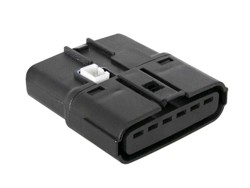 Load image into Gallery viewer, aFe Power Sprint Booster Power Converter 07-17 Toyota FJ Cruiser V6-4.0L
