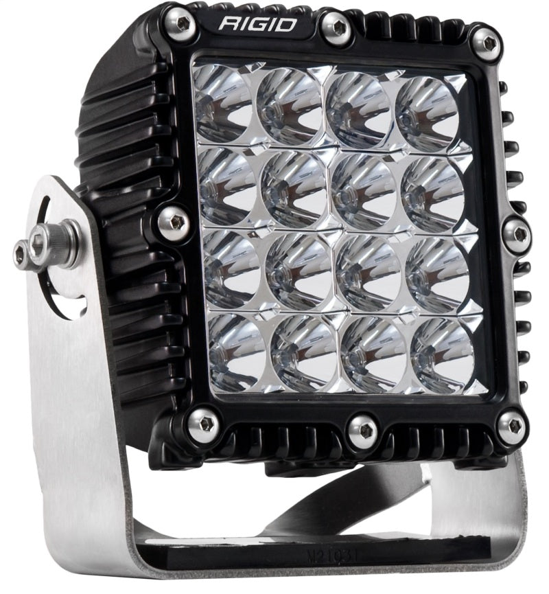 Load image into Gallery viewer, Rigid Industries Q Series Pro - Flood
