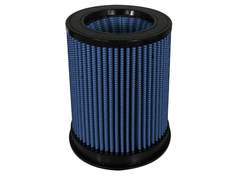 Load image into Gallery viewer, aFe MagnumFLOW Air Filters IAF A/F P5R; 3-1/2F x 6B(Mtm) x 5-1/2T(INV) x 7-1/2H in

