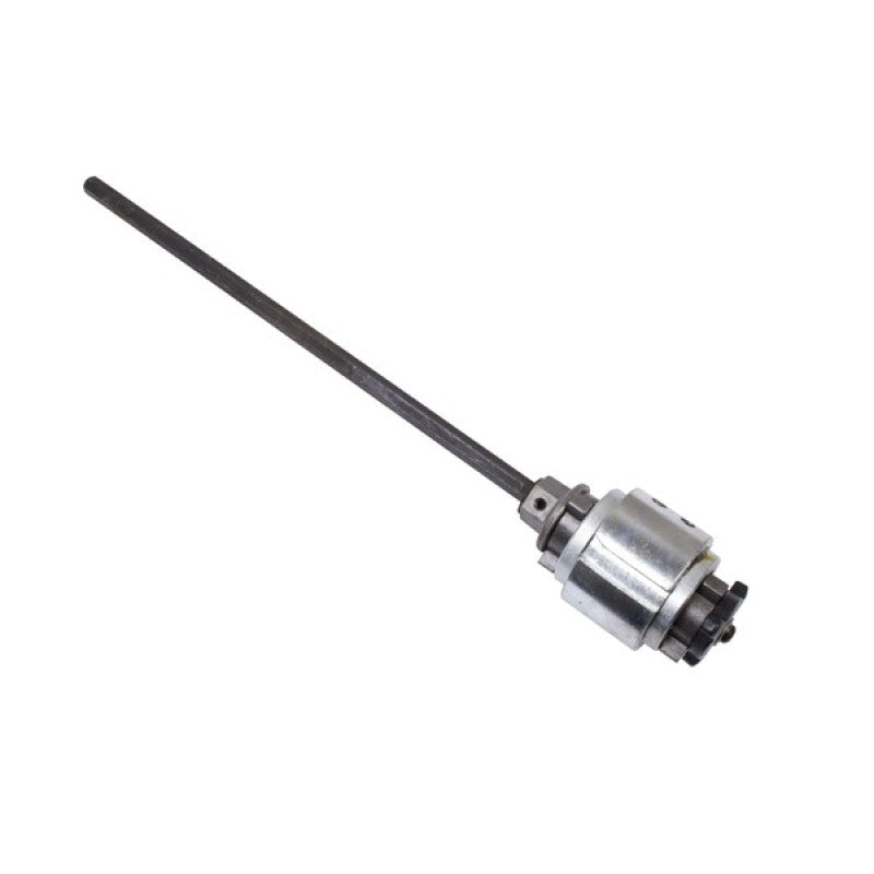Load image into Gallery viewer, Rugged Ridge Winch Brake Assembly Rugged Ridge Winches
