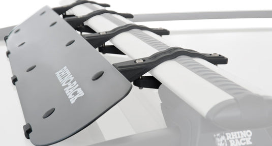 Rhino-Rack Wind Fairing - 38in