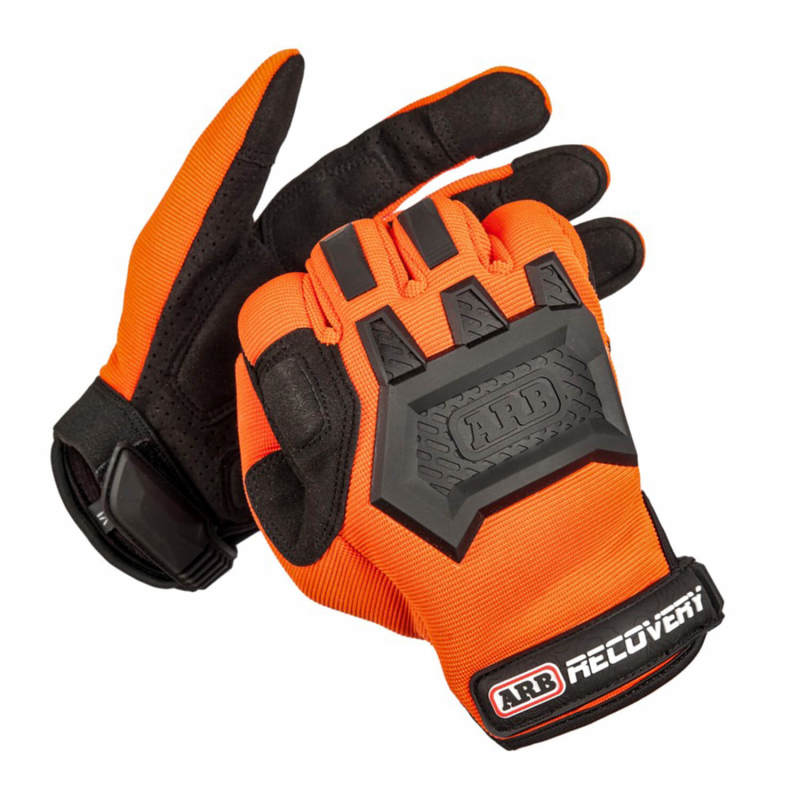 Load image into Gallery viewer, ARB Recovery Glove
