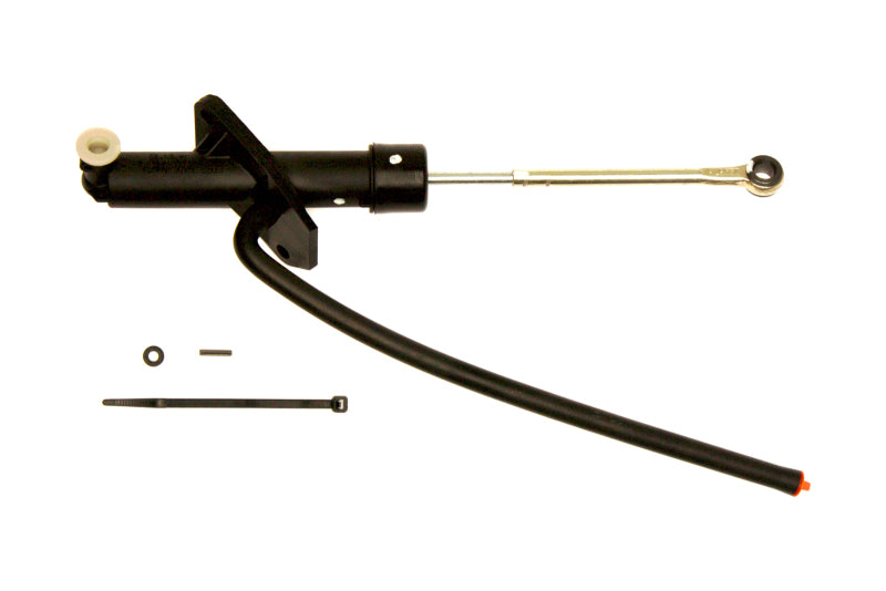Load image into Gallery viewer, Exedy OE 1993-1995 Chevrolet Camaro V6 Master Cylinder
