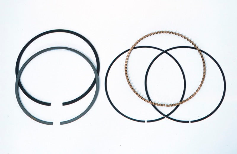 Load image into Gallery viewer, Mahle MS 4.005in+ .005in 1.5 1.5 3.0 mm File Fit Rings
