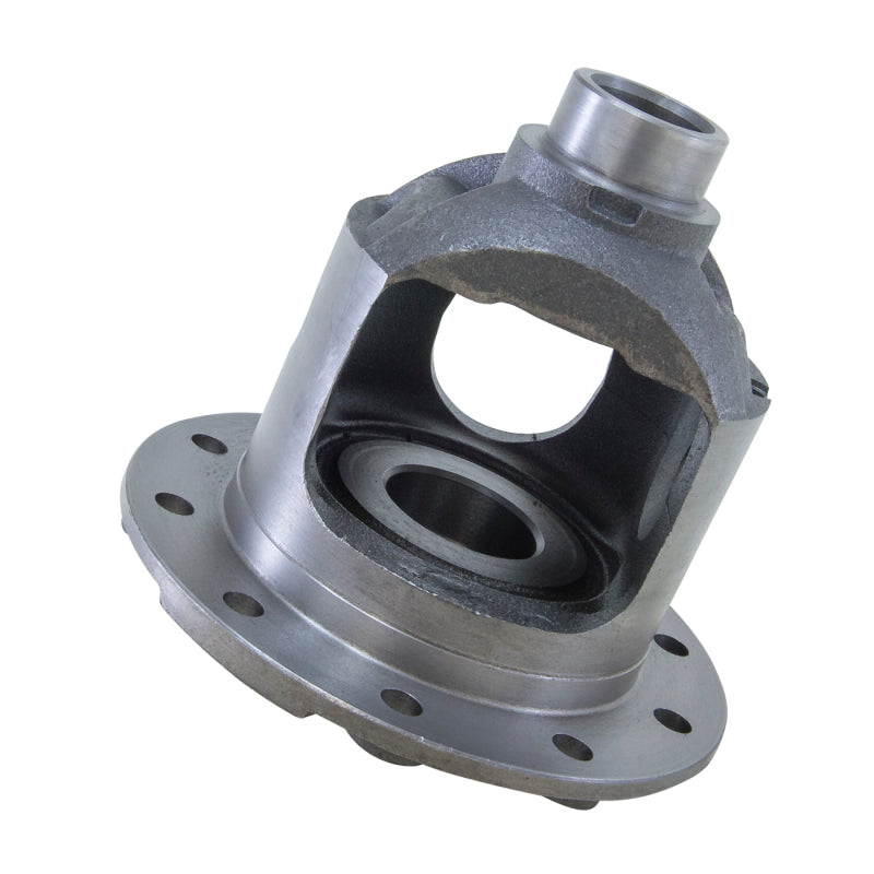 Load image into Gallery viewer, Yukon Gear Standard Open Carrier Case / GM 00-06 GM 8.6in V2
