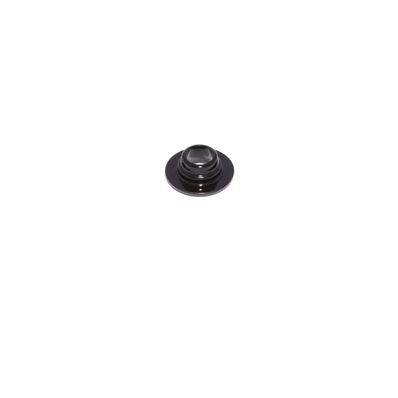 Load image into Gallery viewer, COMP Cams Steel Retainer GM Duramax 261
