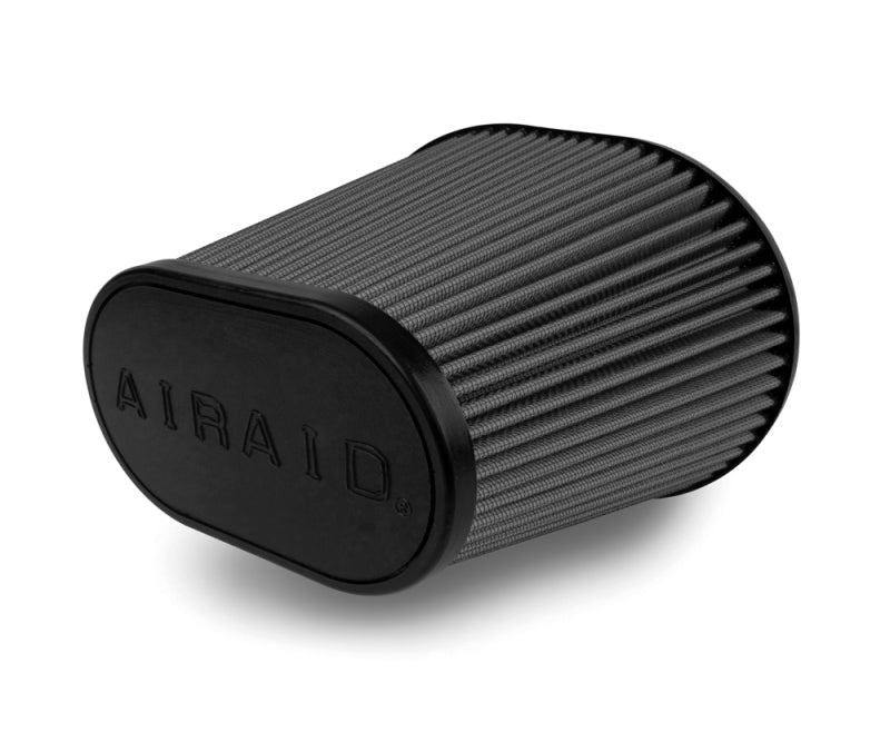 Load image into Gallery viewer, Airaid Kit Replacement Filter
