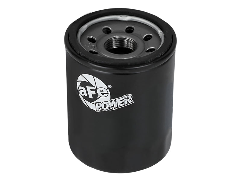 Load image into Gallery viewer, aFe ProGuard HD Oil Filter; 19-20 GM Silverado 1500; L4 2.7L - Single

