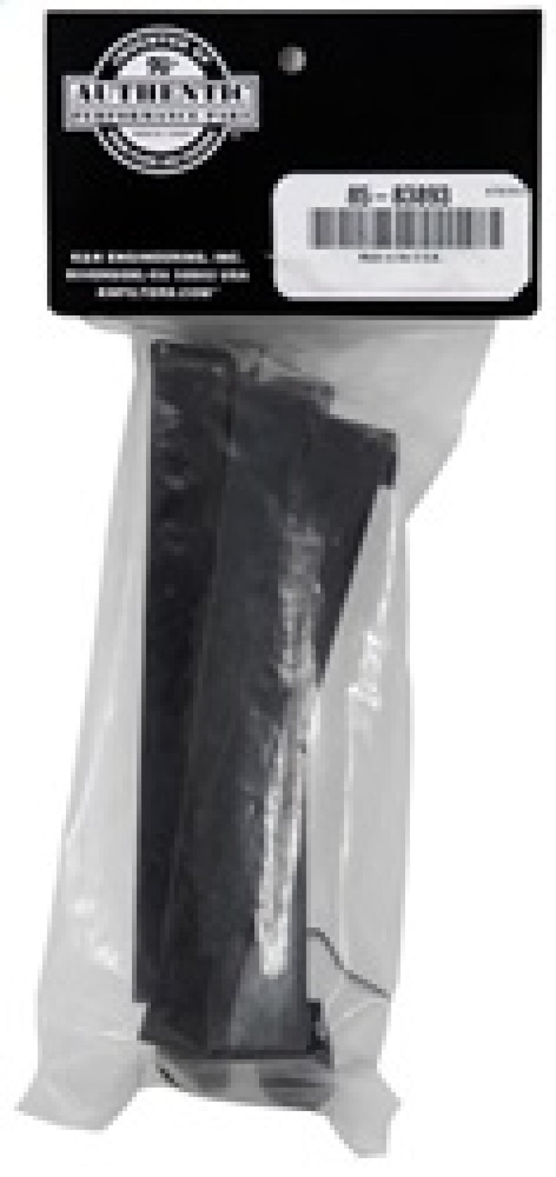 Load image into Gallery viewer, K&amp;N Spring Clip (6 Pack)
