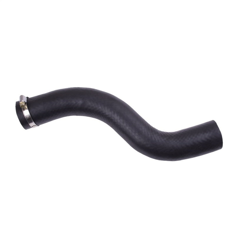Load image into Gallery viewer, Omix Fuel Filler Hose 97-02 Jeep TJ
