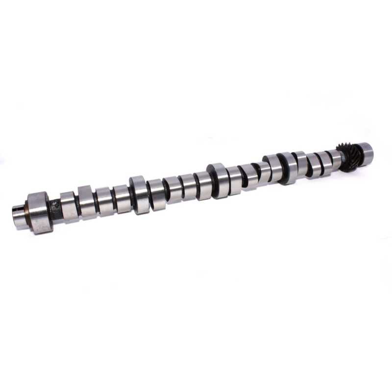 Load image into Gallery viewer, COMP Cams Camshaft CRS 308R-10
