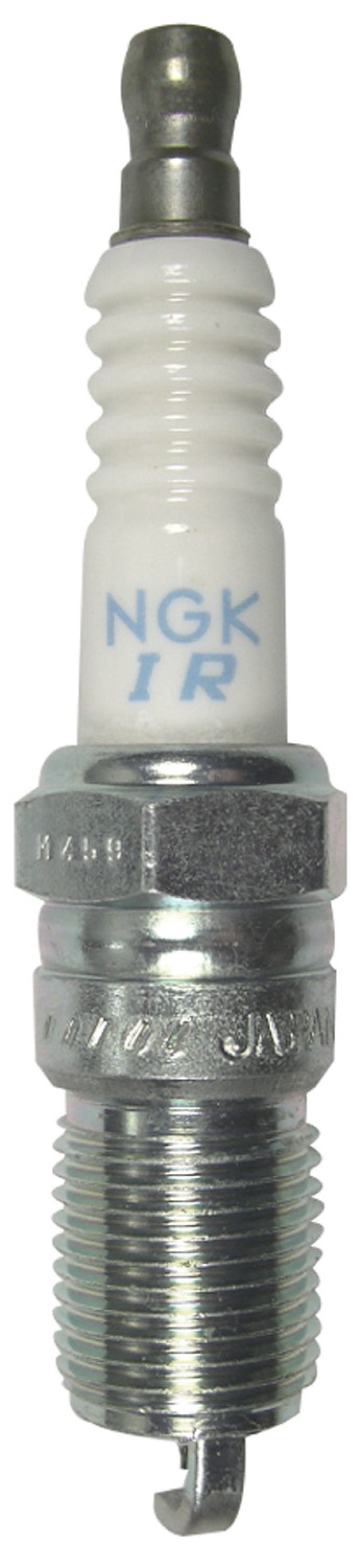 Load image into Gallery viewer, NGK Iridium Long Life Spark Plug Box of 4 (IR6F-13)
