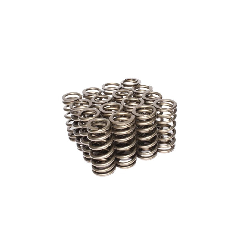 Load image into Gallery viewer, COMP Cams Valve Spring H/L Ford 2V Beeh
