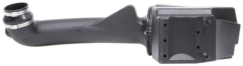 Load image into Gallery viewer, K&amp;N 19-20 Jeep Wrangler JL 2.0L L4 F/I Turbo Performance Intake Kit

