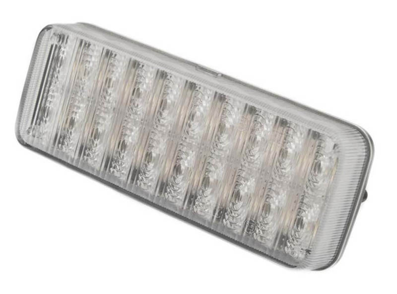Load image into Gallery viewer, ARB Lamp Kit Led Indicator Clearance
