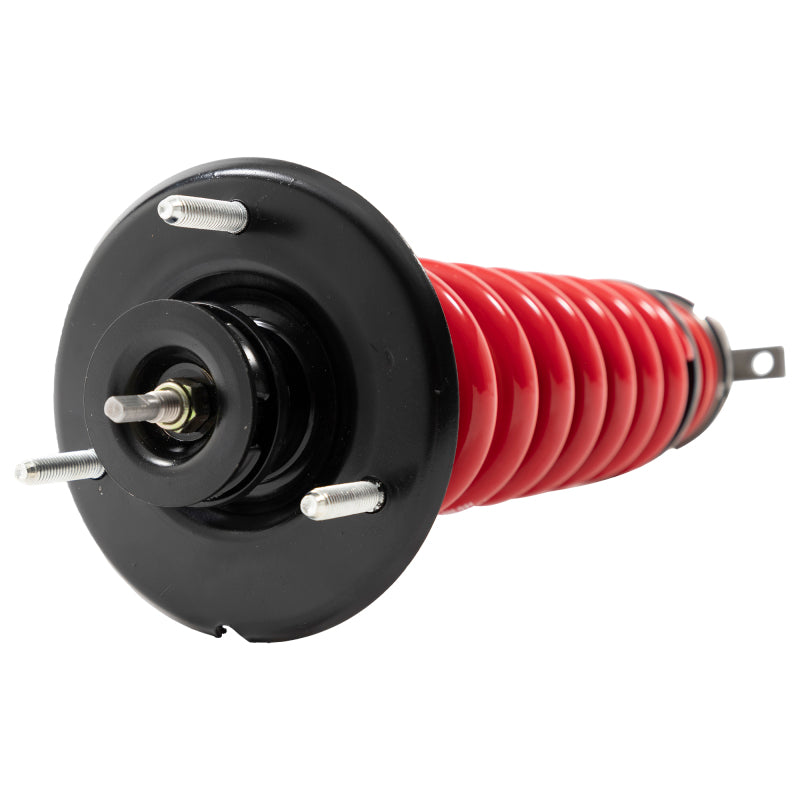 Load image into Gallery viewer, Belltech 4in Lift Coilover Kit 07-18 GM 1500 2/4WD

