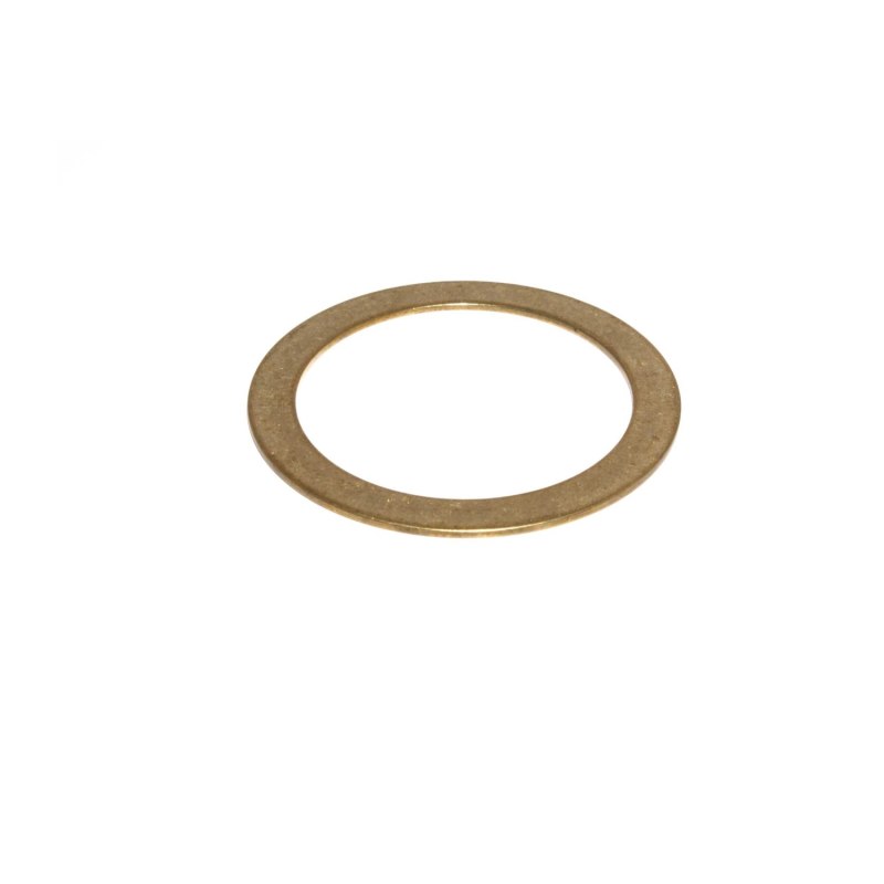 Load image into Gallery viewer, COMP Cams BRass Thrust Washer For 4110
