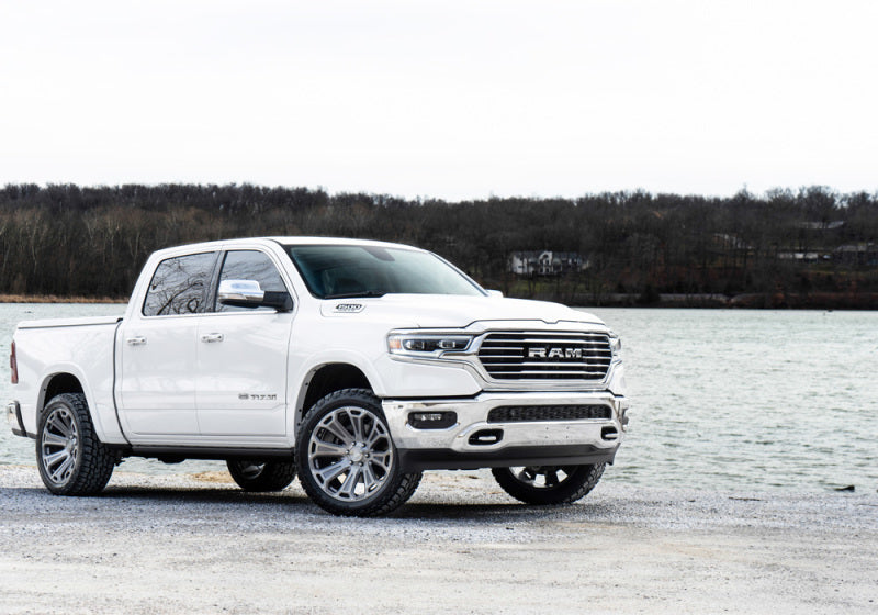 Load image into Gallery viewer, Superlift 2019 Ram 1500 2in Leveling Kit
