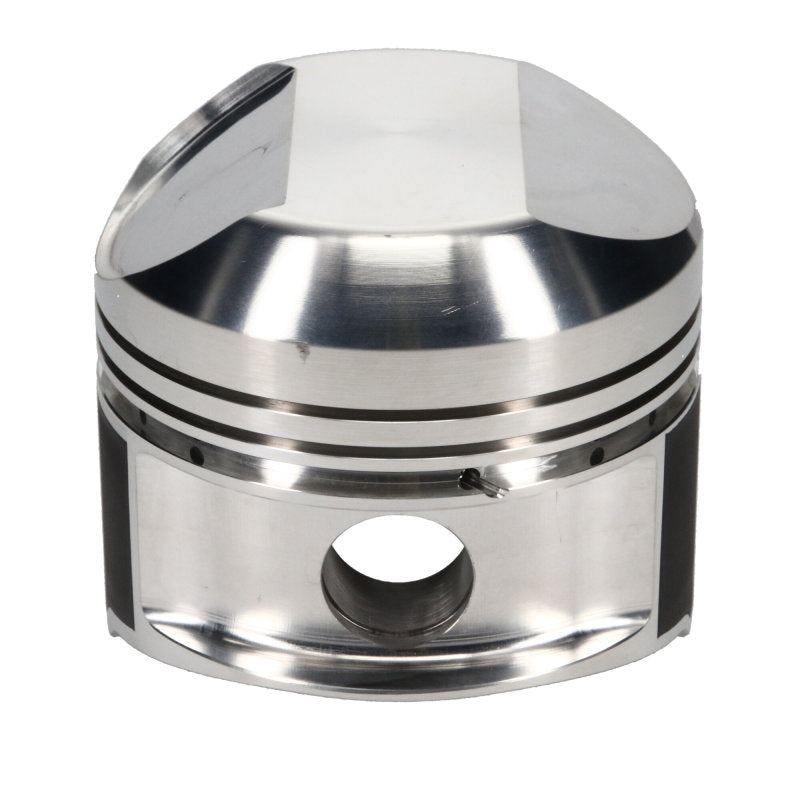 Load image into Gallery viewer, JE Pistons 426 HEMI DM 10.25/1 Set of 8 Pistons
