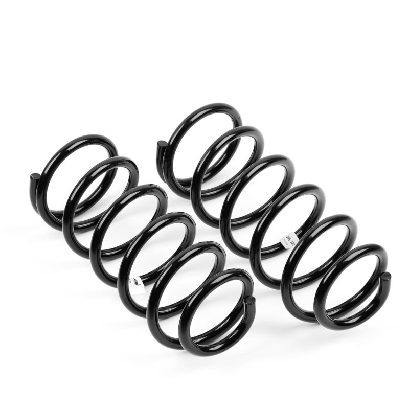 Load image into Gallery viewer, ARB / OME Coil Spring Front Gu Low
