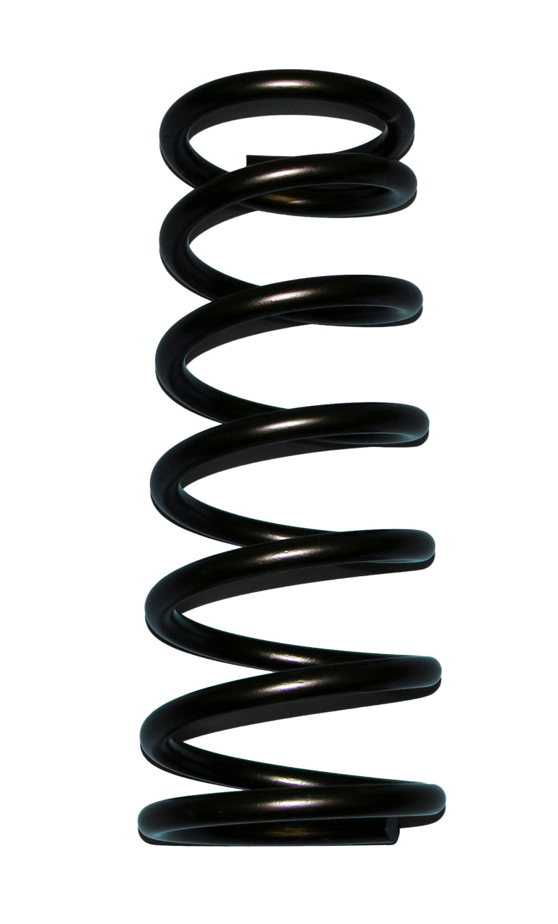 Load image into Gallery viewer, Skyjacker Coil Spring Set 1994-2001 Dodge Ram 1500 4 Wheel Drive
