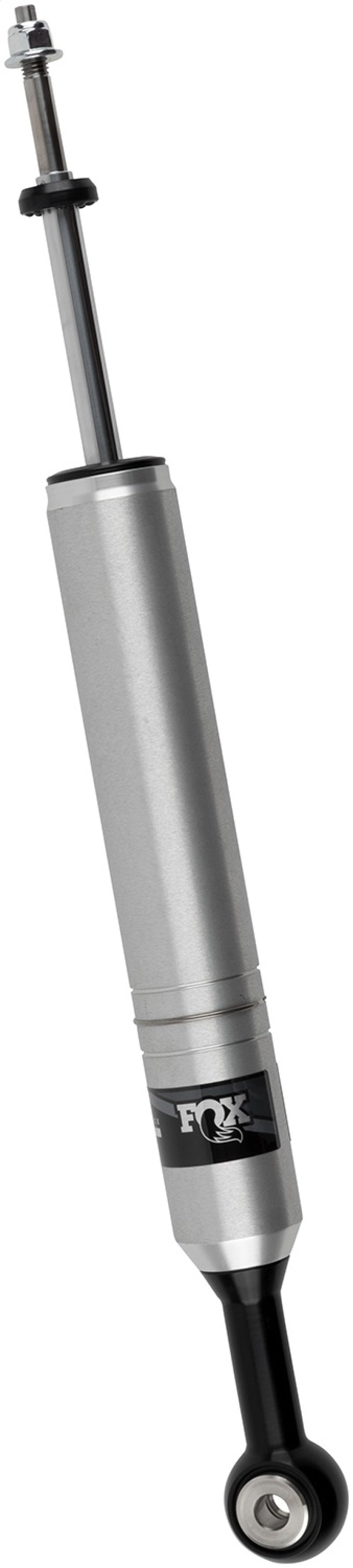 Load image into Gallery viewer, Fox 2010+ Toyota 4Runner 2.0 Performance Series 4.87in IFP Front Coilover Shock / 0-2in Lift
