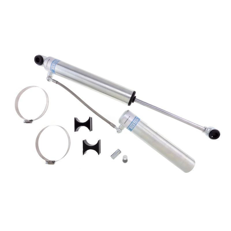 Load image into Gallery viewer, Bilstein 5160 Series 5165 Series 9.5in. Travel 360/80 46mm Monotube Shock Absorber
