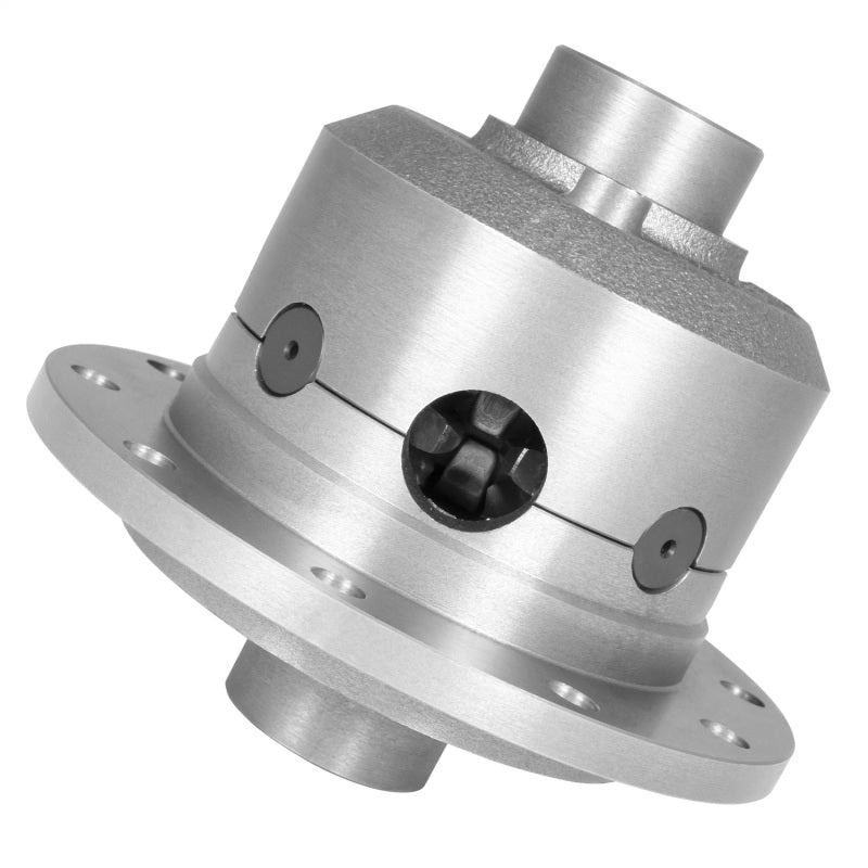 Load image into Gallery viewer, Yukon Gear Dura Grip Positraction For Toyota V6 Rear
