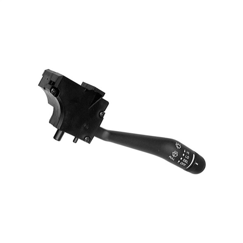 Load image into Gallery viewer, Omix Wiper Switch 97-99 Jeep Wrangler TJ
