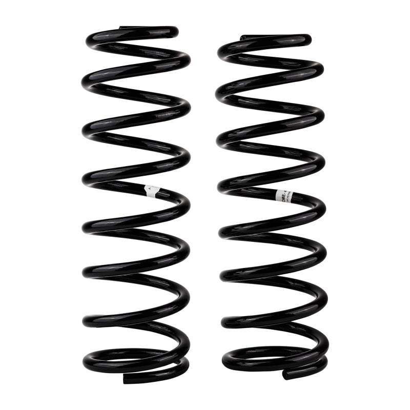Load image into Gallery viewer, ARB / OME Coil Spring Front Race Use Only 5In Y61
