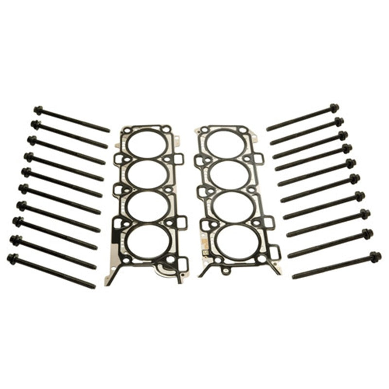 Load image into Gallery viewer, Ford Racing BOSS 302R Head Changing Kit - 11mm Head Bolts
