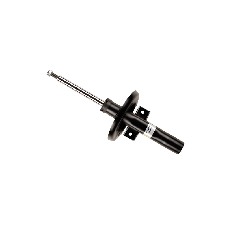 Load image into Gallery viewer, Bilstein B4 OE Replacement 02-08 VW Sharan Front Twintube Strut Assembly
