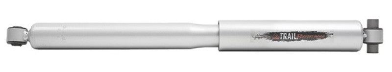 Load image into Gallery viewer, Belltech 2019+ Gladiator JT Rubicon 4in. Lift Front Trail Performance Shock
