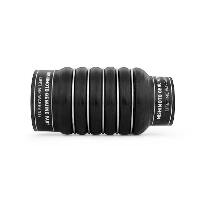 Load image into Gallery viewer, Mishimoto 07.5-09 Dodge 5.9L Cummins Pipe and Boot Kit

