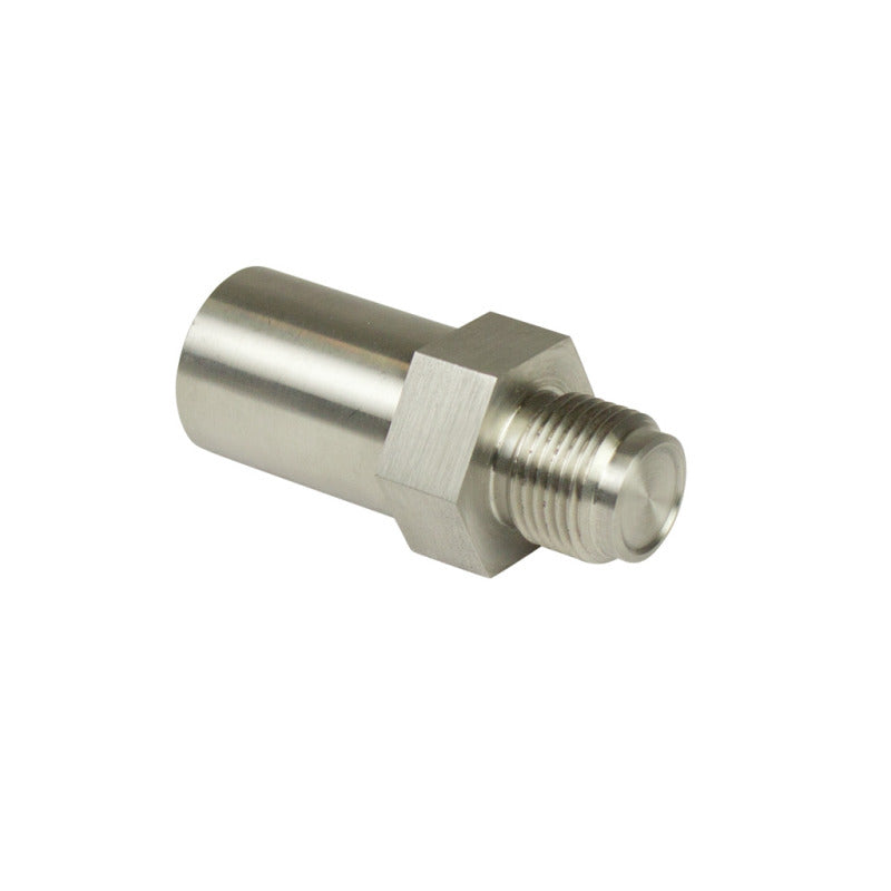 Load image into Gallery viewer, BD Diesel Common Rail Fuel Plug - 2003-2007 Dodge 5.9L
