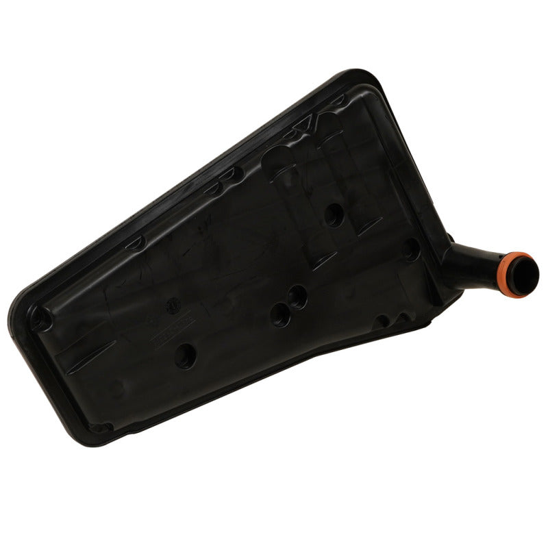 Load image into Gallery viewer, BD Diesel Trans Filter Service Kit - Ford 1989-2003 E4OR/4R100
