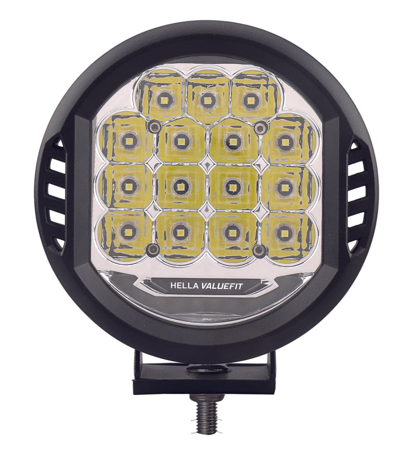 Load image into Gallery viewer, Hella 500 LED Driving Lamp Kit
