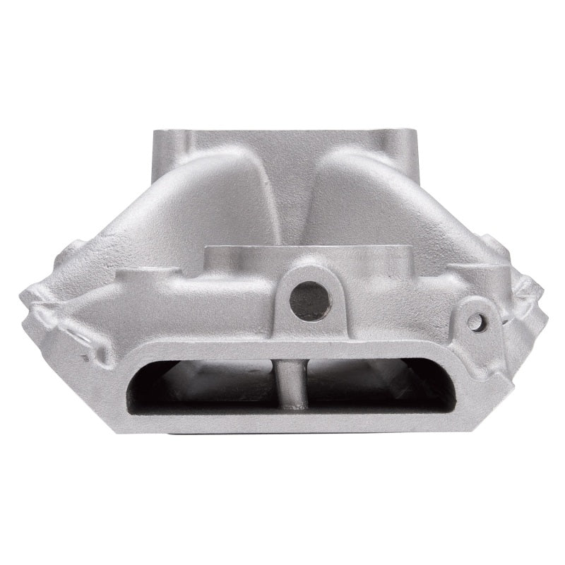 Load image into Gallery viewer, Edelbrock Victor 454-O 850 Manifold
