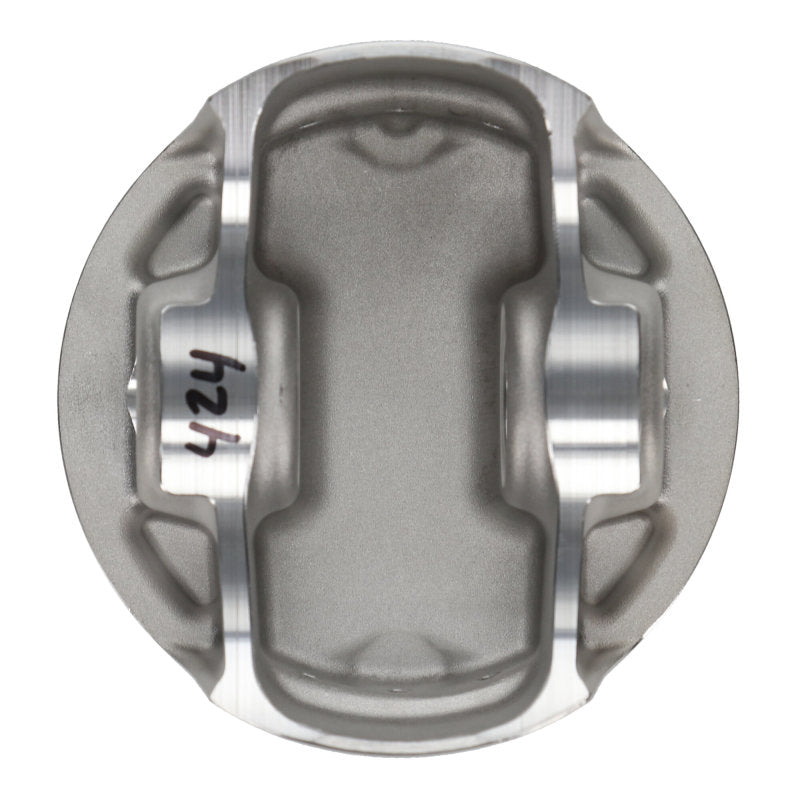 Load image into Gallery viewer, Wiseco Volvo B5234T 2.3L 20V 850 81.5mm Bore 8.5:1 CR Piston Kit *Build on Demand*
