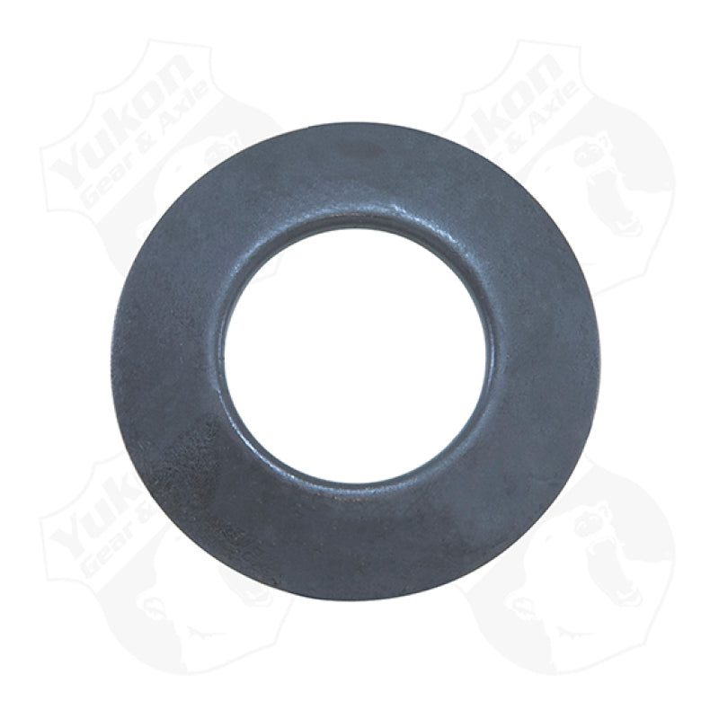 Load image into Gallery viewer, Yukon Gear 8.5in &amp; 8.6in GM Standard Open Pinion Gear Thrust Washer
