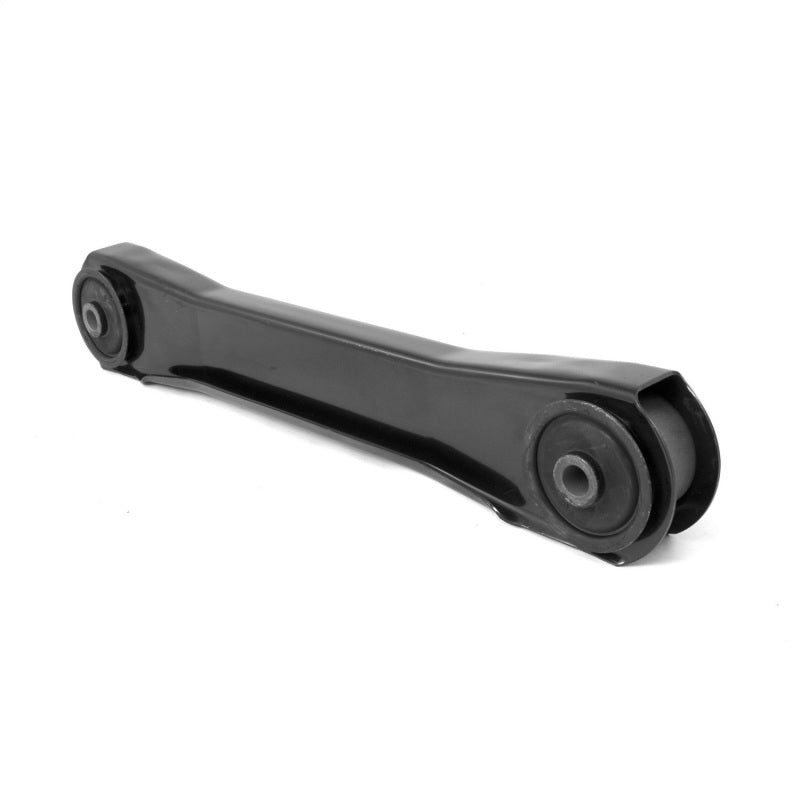Load image into Gallery viewer, Omix Front and Rear Lower Control Arm 97-06 Wrangler (TJ)
