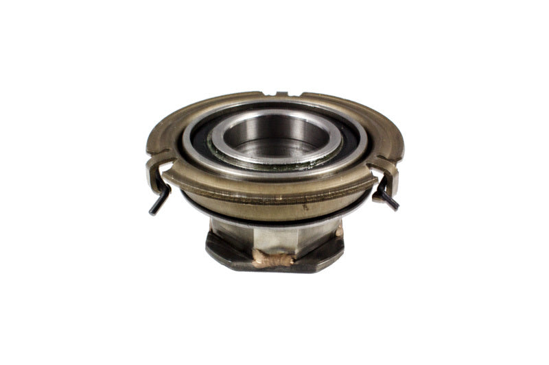 Load image into Gallery viewer, ACT 93-97 Chevrolet Camaro Release Bearing
