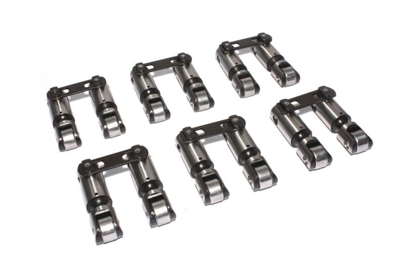 Load image into Gallery viewer, COMP Cams Roller Lifters CSV-6
