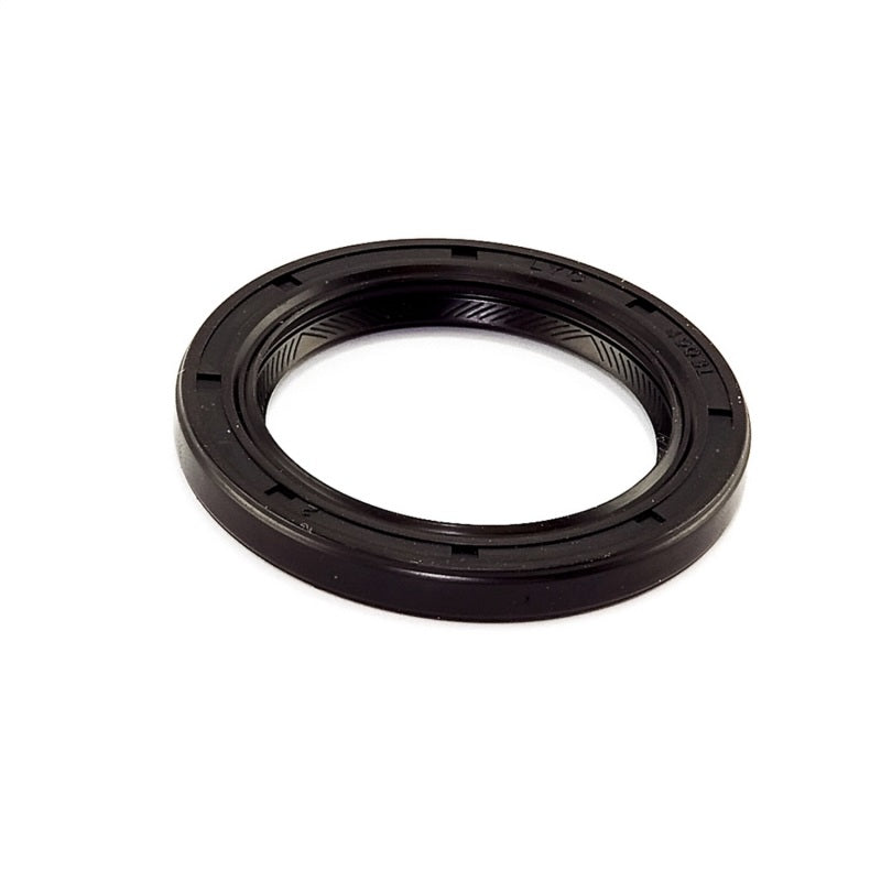 Load image into Gallery viewer, Omix NP231 Small Input Bearing Kit
