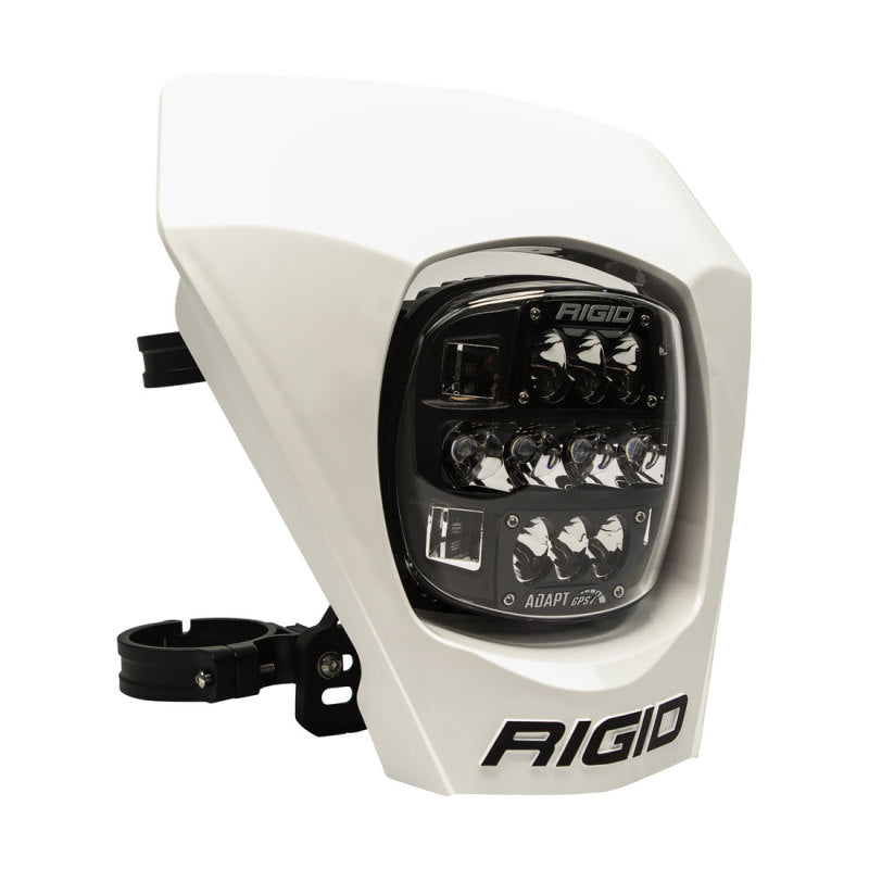 Load image into Gallery viewer, Rigid Industries Adapt XE 3-Position Switch (Adapt/On/Off) - SWITCH ONLY
